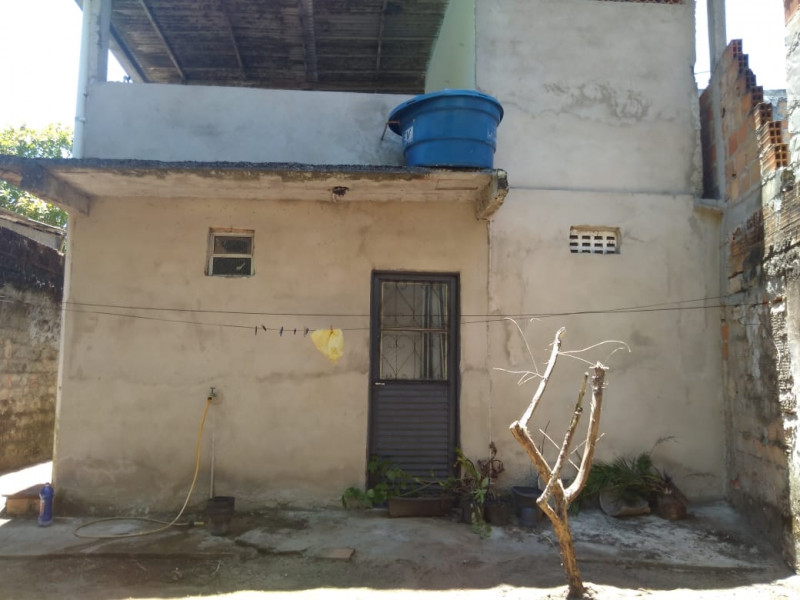 Casa à venda Pitanguinha com 197m² e 2 quartos por R$ 170.000 - 869761082-imagem-do-whatsapp-de-2024-01-31-as-12.jpg