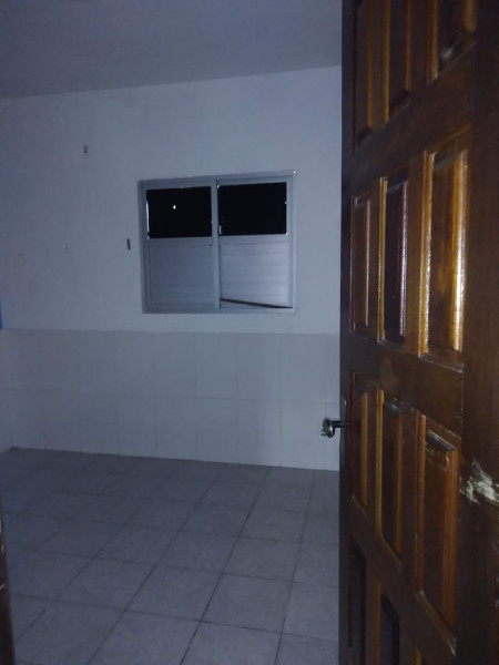 Casa à venda Pitanguinha com 197m² e 2 quartos por R$ 170.000 - 988004781-imagem-do-whatsapp-de-2024-01-31-as-12.jpg