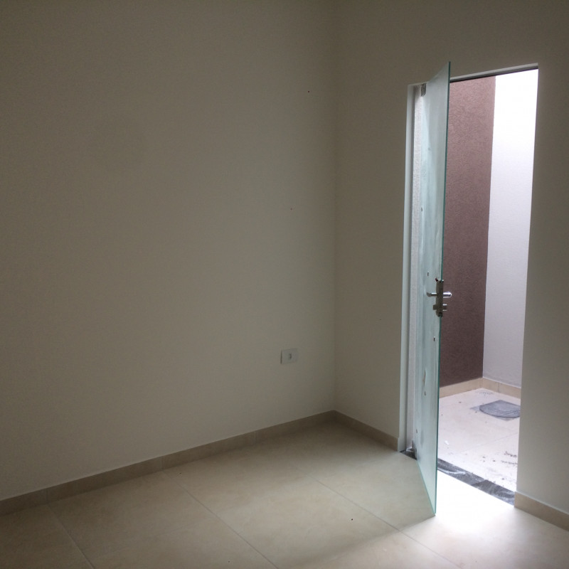 Casa à venda Centro com 55m² e 2 quartos por R$ 165.000 - 1188204315-img-8609.jpeg