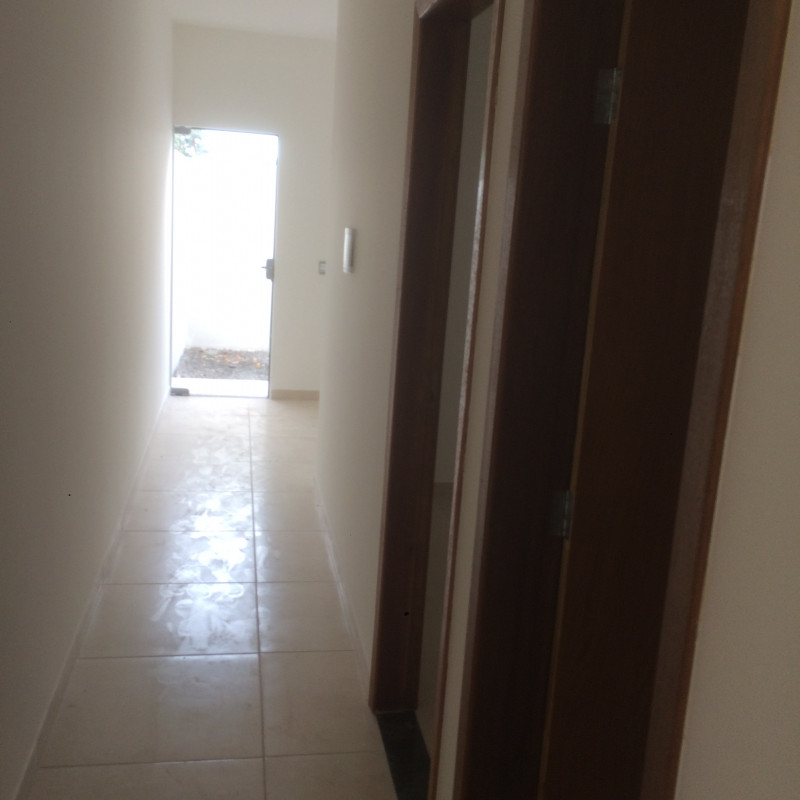 Casa à venda Centro com 55m² e 2 quartos por R$ 165.000 - 144075953-img-8607.jpeg