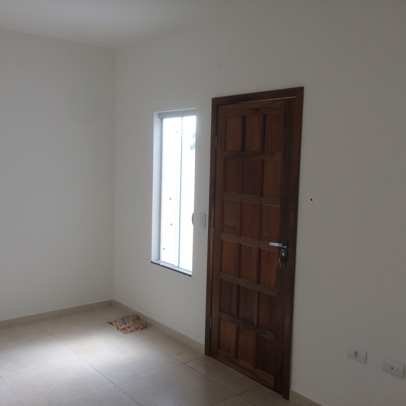 Casa à venda Centro com 55m² e 2 quartos por R$ 165.000 - 1476042314-img-8605.jpeg