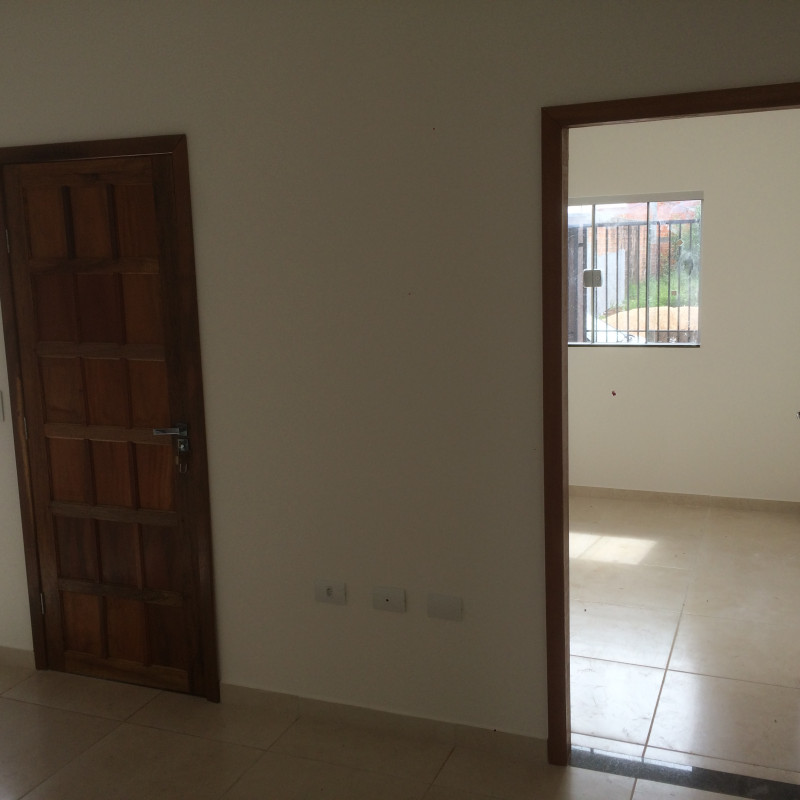 Casa à venda Centro com 55m² e 2 quartos por R$ 165.000 - 1921629340-img-8615.jpeg