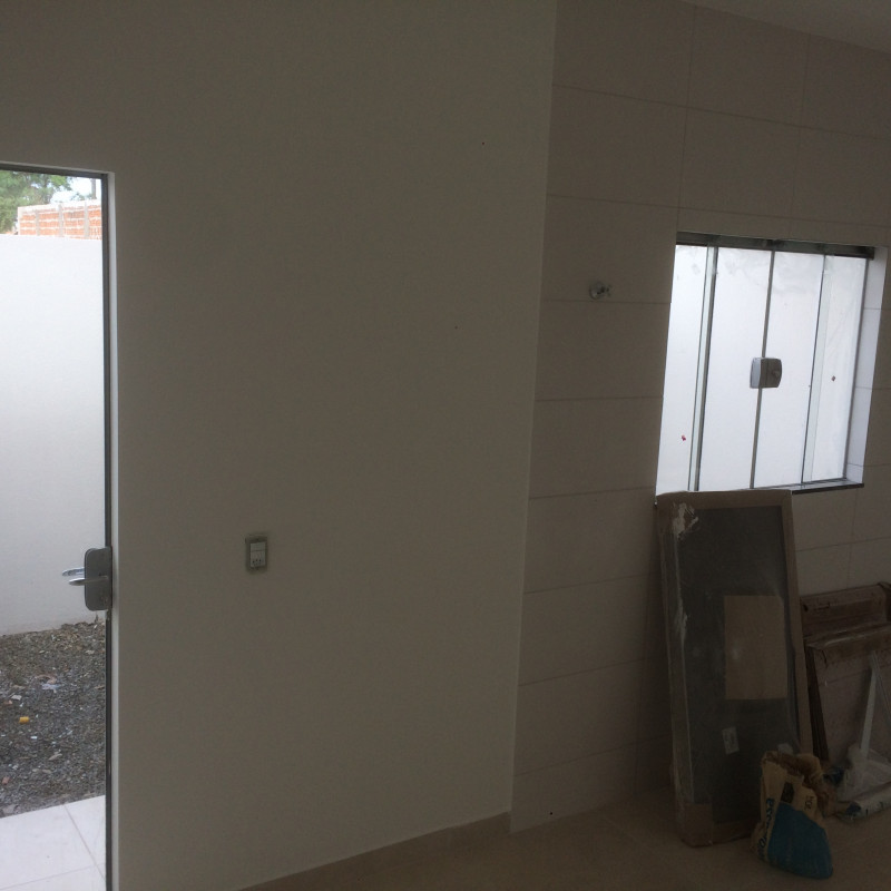 Casa à venda Centro com 55m² e 2 quartos por R$ 165.000 - 2098115409-img-8612.jpeg