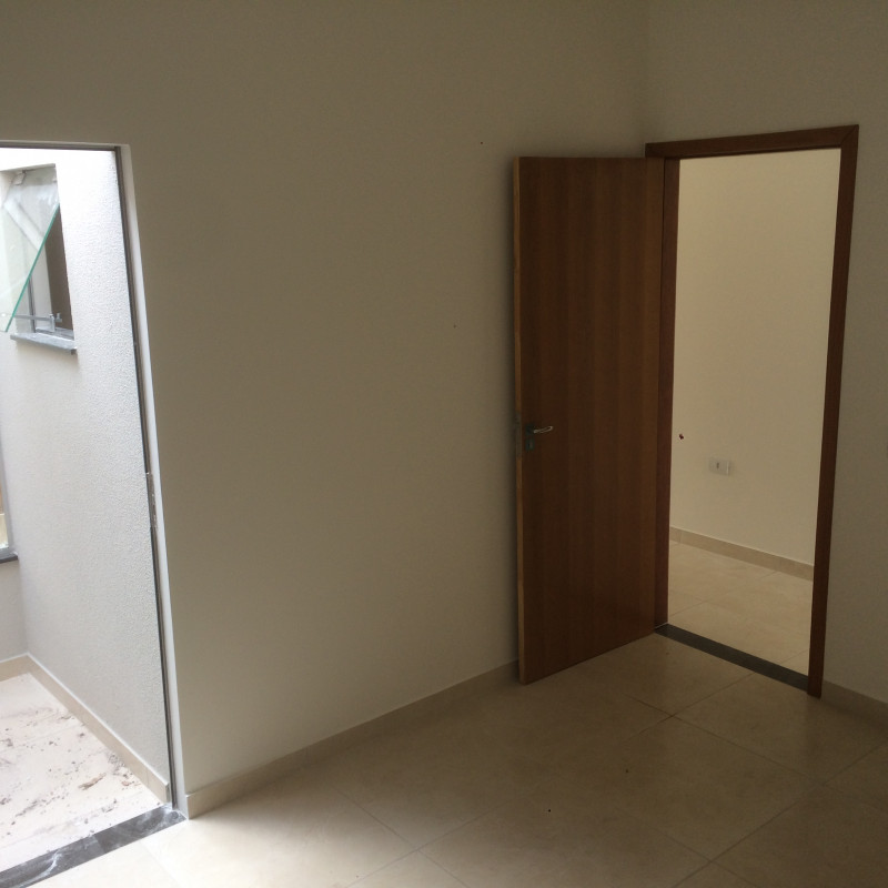 Casa à venda Centro com 55m² e 2 quartos por R$ 165.000 - 352694429-img-8610.jpeg