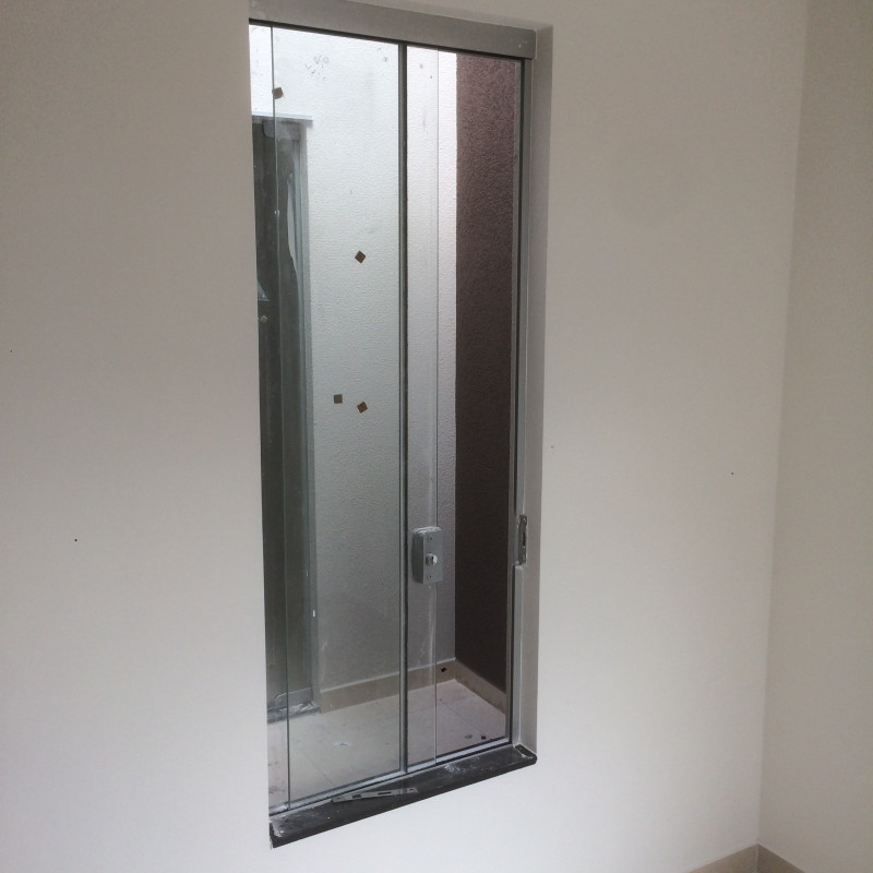 Casa à venda Centro com 55m² e 2 quartos por R$ 165.000 - 359173174-img-8606.jpeg