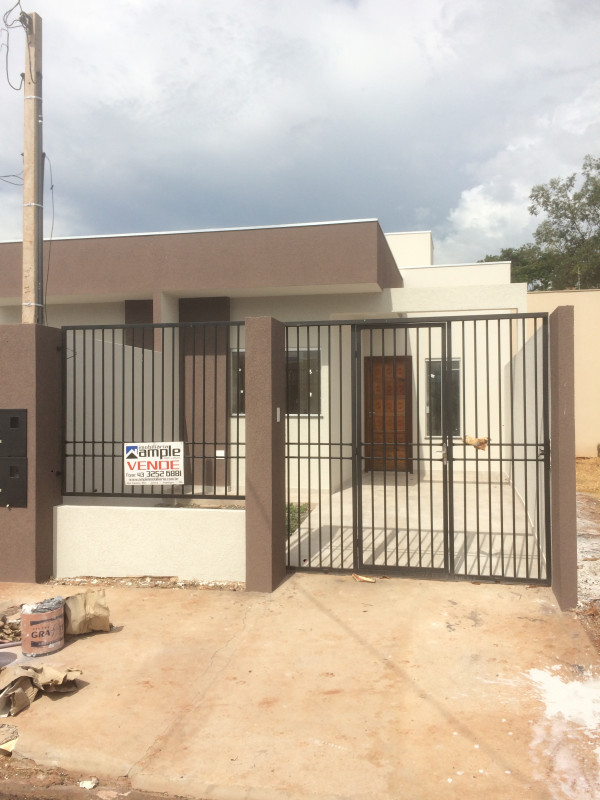 Casa à venda Centro com 55m² e 2 quartos por R$ 165.000 - 483698863-img-8600.jpeg