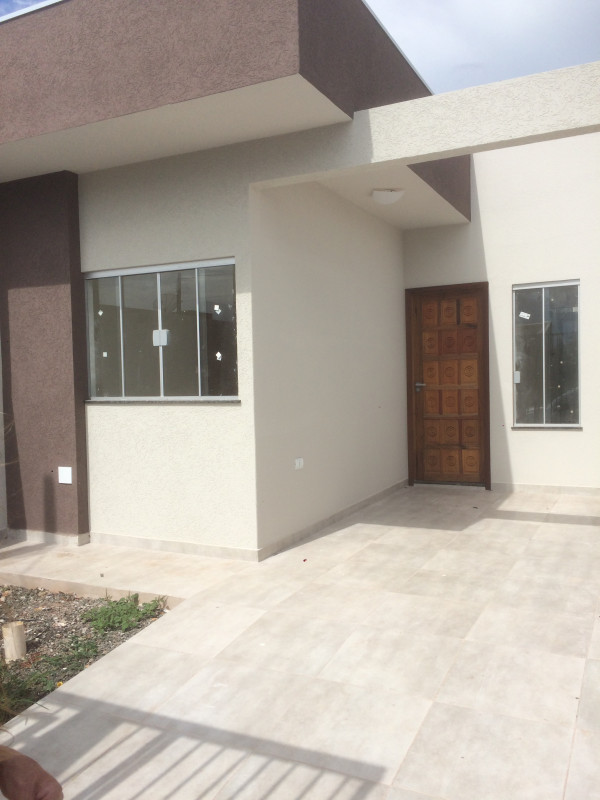 Casa à venda Centro com 55m² e 2 quartos por R$ 165.000 - 566993873-img-8602.jpeg