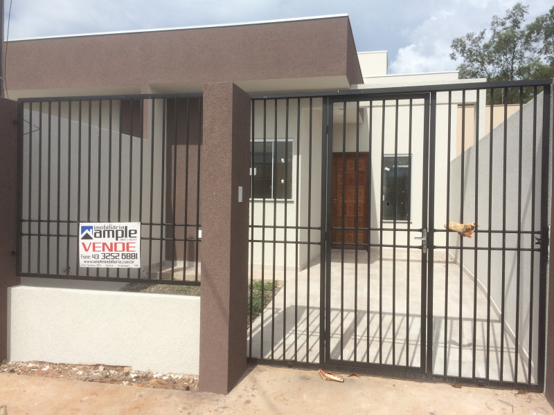 Casa à venda Centro com 55m² e 2 quartos por R$ 165.000 - 579411904-img-8601.jpeg