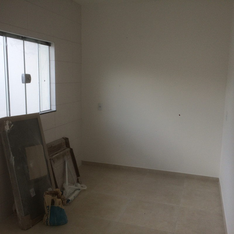 Casa à venda Centro com 55m² e 2 quartos por R$ 165.000 - 814114944-img-8611.jpeg