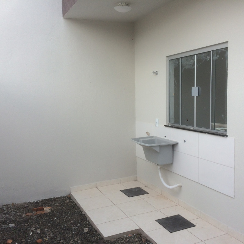 Casa à venda Centro com 55m² e 2 quartos por R$ 165.000 - 829973236-img-8613.jpeg