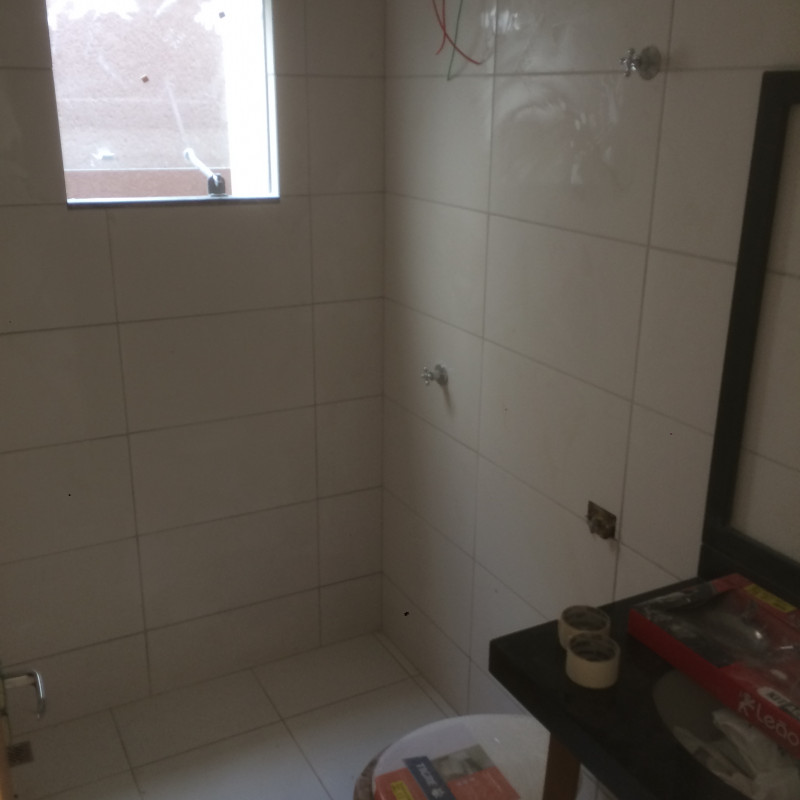Casa à venda Centro com 55m² e 2 quartos por R$ 165.000 - 897510838-img-8608.jpeg