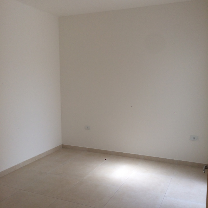 Casa à venda Centro com 55m² e 2 quartos por R$ 165.000 - 952009537-img-8616.jpeg