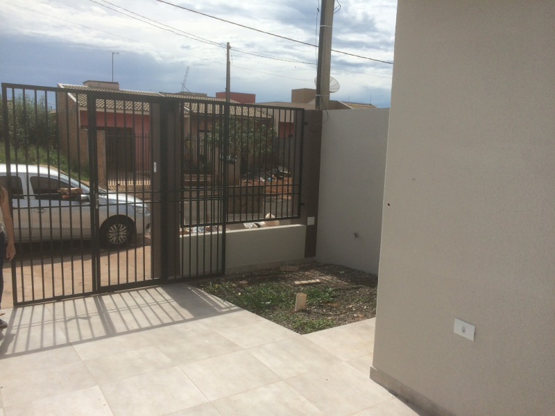 Casa à venda Centro com 55m² e 2 quartos por R$ 165.000 - 961568289-img-8617.jpeg