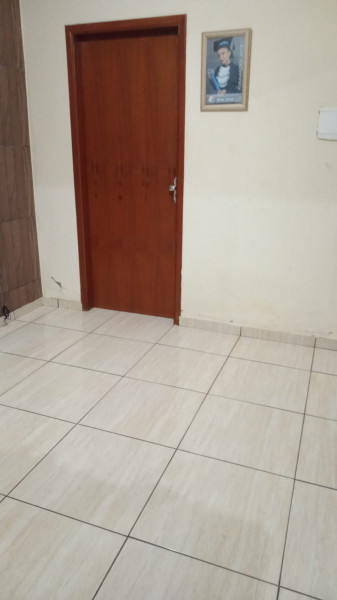 Casa à venda Jardim Novo Aeroporto com 225m² e 3 quartos por R$ 450.000 - 1045182240-whatsapp-image-2024-03-22-at-11.jpeg