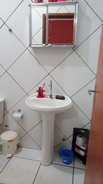 Casa à venda Jardim Novo Aeroporto com 225m² e 3 quartos por R$ 450.000 - 1069218685-whatsapp-image-2024-03-22-at-11.jpeg