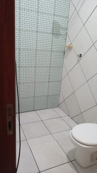 Casa à venda Jardim Novo Aeroporto com 225m² e 3 quartos por R$ 450.000 - 1222476027-whatsapp-image-2024-03-22-at-11.jpeg