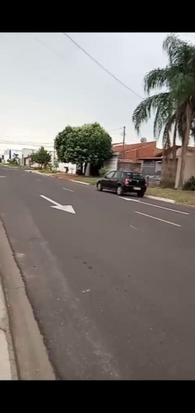 Casa à venda Jardim Novo Aeroporto com 225m² e 3 quartos por R$ 450.000 - 1502231063-whatsapp-image-2024-03-22-at-11.jpeg