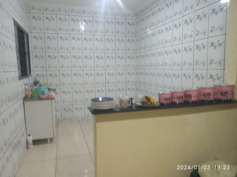 Casa à venda Jardim Novo Aeroporto com 225m² e 3 quartos por R$ 450.000 - 1826500701-whatsapp-image-2024-03-22-at-11.jpeg