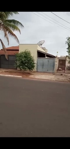 Casa à venda Jardim Novo Aeroporto com 225m² e 3 quartos por R$ 450.000 - 2119735873-whatsapp-image-2024-03-22-at-11.jpeg