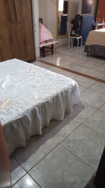 Casa à venda Jardim Novo Aeroporto com 225m² e 3 quartos por R$ 450.000 - 289853203-whatsapp-image-2024-03-22-at-11.jpeg