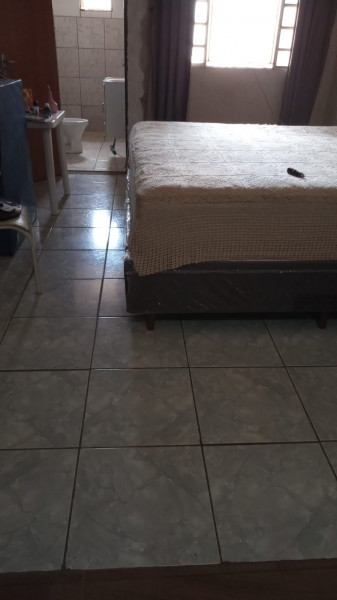 Casa à venda Jardim Novo Aeroporto com 225m² e 3 quartos por R$ 450.000 - 381479217-whatsapp-image-2024-03-22-at-11.jpeg