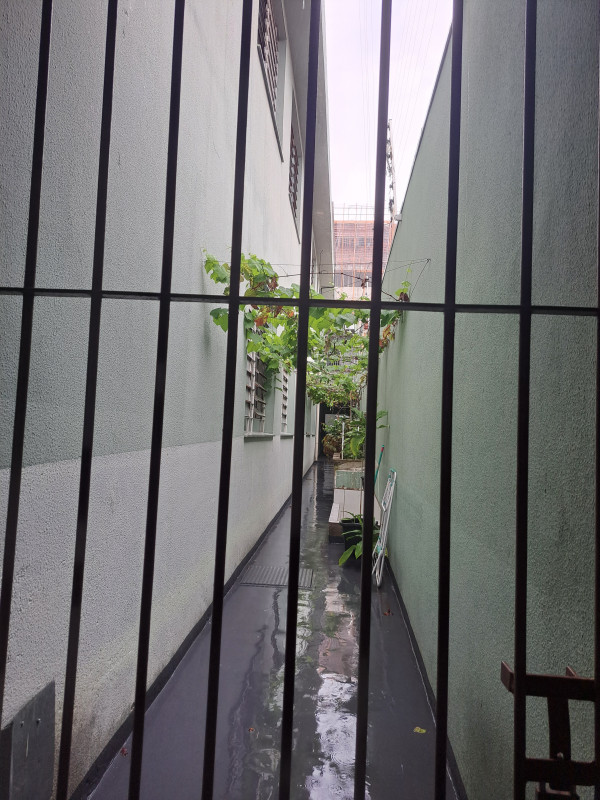 Comercial à venda Vila Aricanduva com 800m² e 0 quartos por R$ 2.700.000 - 1104598774-20231017-102844.jpg