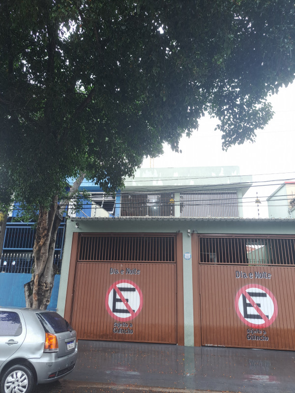 Comercial à venda Vila Aricanduva com 800m² e 0 quartos por R$ 2.700.000 - 1857183982-20231017-102954.jpg