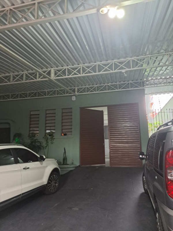 Comercial à venda Vila Aricanduva com 800m² e 0 quartos por R$ 2.700.000 - 2078159090-20231017-103133.jpg