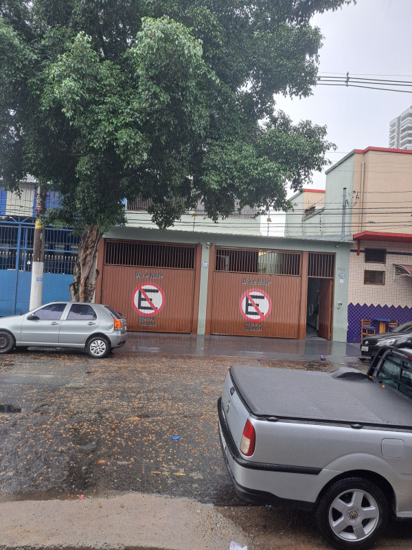 Comercial à venda Vila Aricanduva com 800m² e 0 quartos por R$ 2.700.000 - 544105109-20231017-102942.jpg