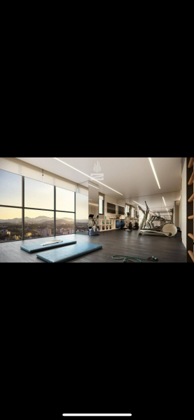 Apartamento à venda Velha com 111m² e 3 quartos por R$ 809.000 - 1047039000-img-4811.png