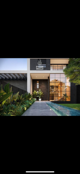 Apartamento à venda Velha com 111m² e 3 quartos por R$ 809.000 - 1814079210-img-4810.png