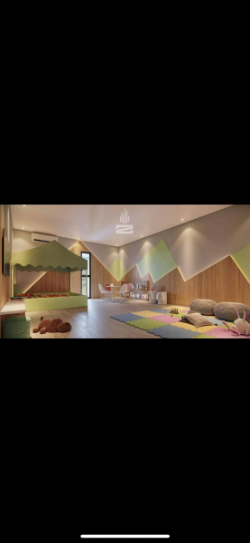 Apartamento à venda Velha com 111m² e 3 quartos por R$ 809.000 - 1878593562-img-4809.png