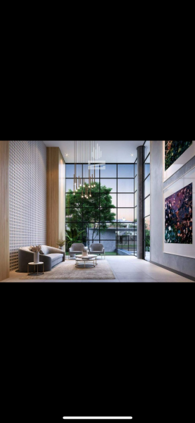 Apartamento à venda Velha com 111m² e 3 quartos por R$ 809.000 - 820355148-img-4808.png