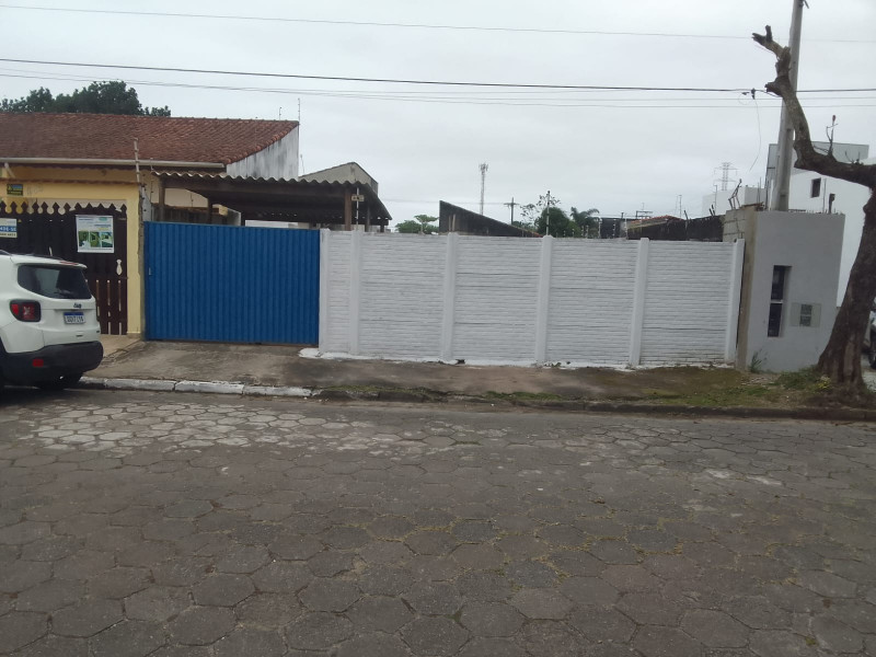 Casa à venda Nova Itanhaém - Praia com 65m² e 2 quartos por R$ 445.000 - 1021580293-imagem-do-whatsapp-de-2024-03-19-as-12.jpg