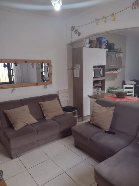 Casa à venda Nova Itanhaém - Praia com 65m² e 2 quartos por R$ 445.000 - 551202378-imagem-do-whatsapp-de-2024-03-19-as-12.jpg