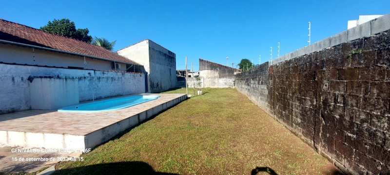 Casa à venda Nova Itanhaém - Praia com 65m² e 2 quartos por R$ 445.000 - 806007623-imagem-do-whatsapp-de-2024-03-19-as-12.jpg