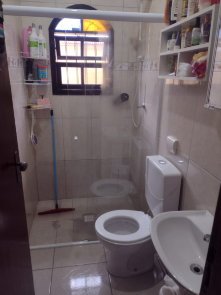 Casa à venda Nova Itanhaém - Praia com 65m² e 2 quartos por R$ 445.000 - 879016074-casa-praia.jpg