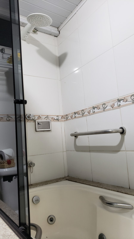 Kitnet à venda Centro com 30m² e 1 quarto por R$ 125.000 - 100204584-20190731-194835.jpg