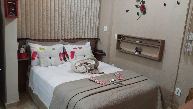 Kitnet à venda Centro com 30m² e 1 quarto por R$ 125.000 - 1084101678-20191124-175851.jpg