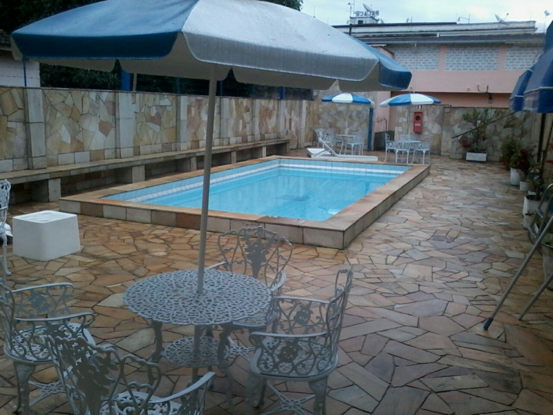 Kitnet à venda Centro com 30m² e 1 quarto por R$ 125.000 - 1120346234-img-20160603-wa0031-1.jpg