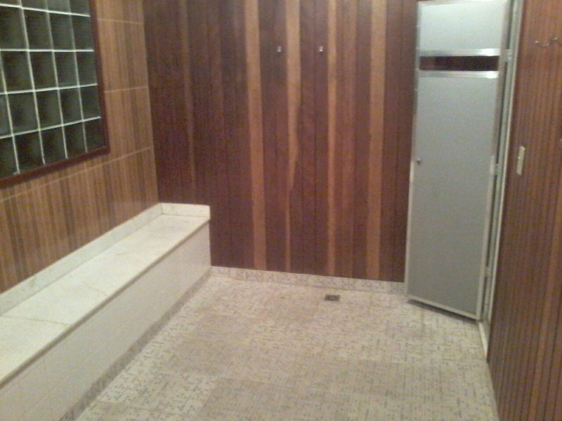 Kitnet à venda Centro com 30m² e 1 quarto por R$ 125.000 - 114785826-img-20160603-wa0060-1.jpg