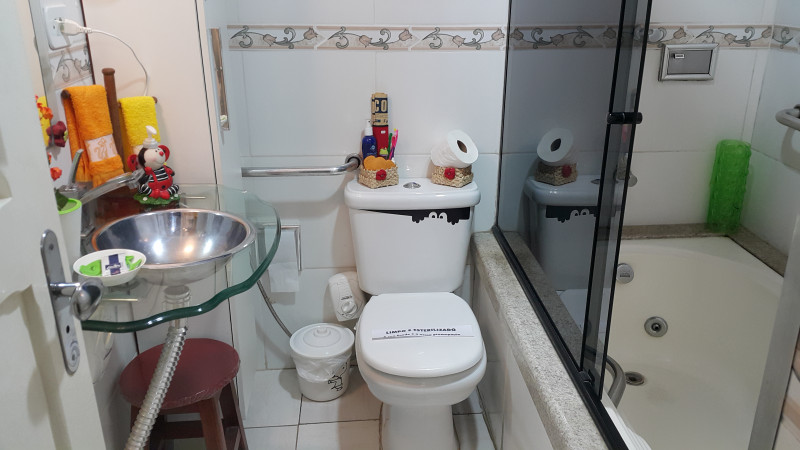 Kitnet à venda Centro com 30m² e 1 quarto por R$ 125.000 - 1256798394-20190613-170830.jpg