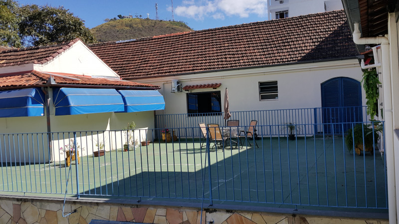 Kitnet à venda Centro com 30m² e 1 quarto por R$ 125.000 - 1262269916-20190624-120039.jpg
