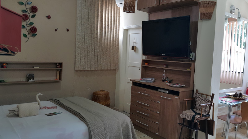 Kitnet à venda Centro com 30m² e 1 quarto por R$ 125.000 - 1317595140-20191112-114352.jpg