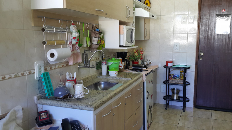 Kitnet à venda Centro com 30m² e 1 quarto por R$ 125.000 - 1328655974-20190624-120130.jpg