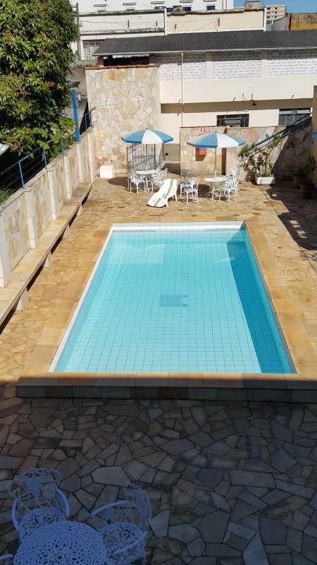 Kitnet à venda Centro com 30m² e 1 quarto por R$ 125.000 - 17361849-20190624-120021.jpg