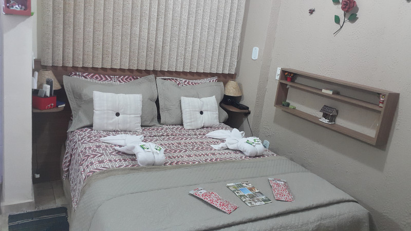 Kitnet à venda Centro com 30m² e 1 quarto por R$ 125.000 - 1802764695-20190727-121318.jpg