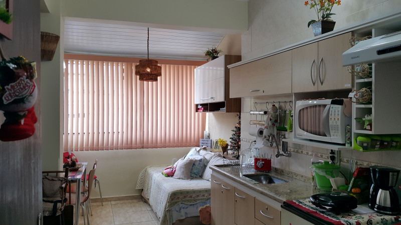 Kitnet à venda Centro com 30m² e 1 quarto por R$ 125.000 - 1894461593-20191112-115254.jpg