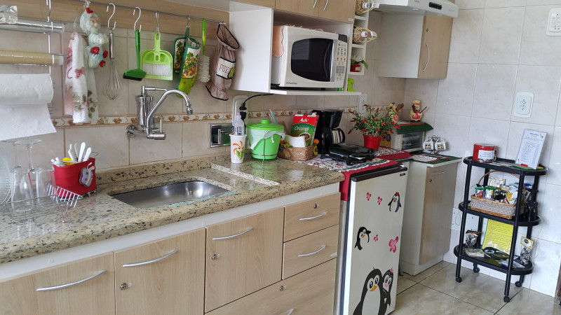 Kitnet à venda Centro com 30m² e 1 quarto por R$ 125.000 - 2130280809-20191112-114231.jpg