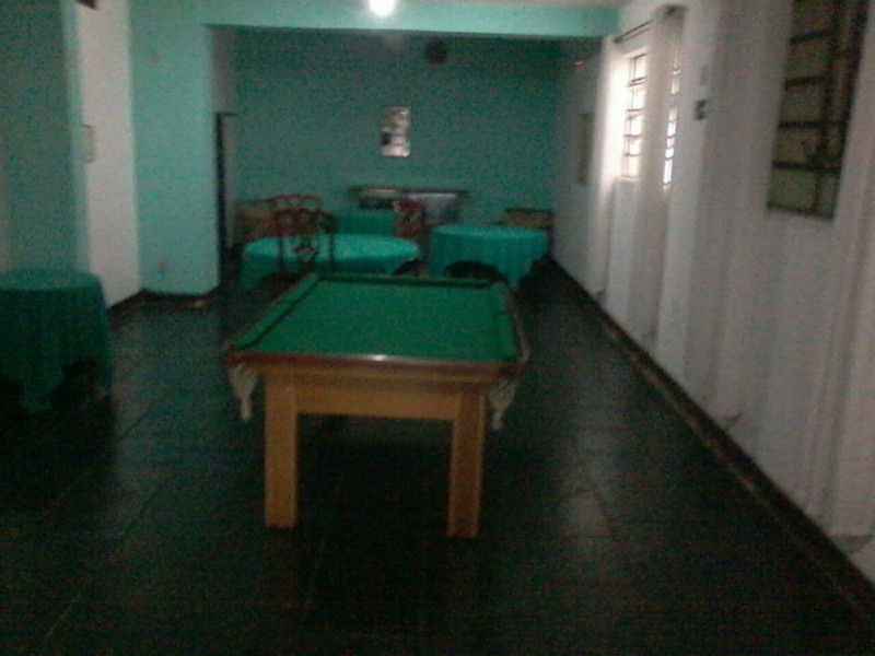 Kitnet à venda Centro com 30m² e 1 quarto por R$ 125.000 - 363490285-img-20160603-wa0028-1.jpg